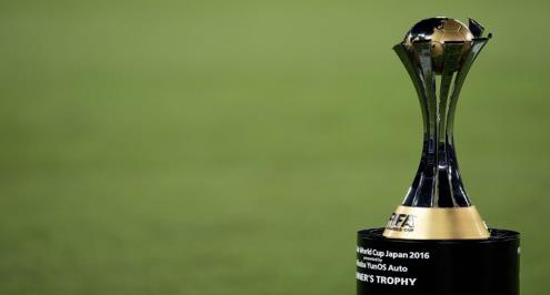 تقرير.. مونديال الأندية يعود للإمارات مجددا بعد سبع سنوات